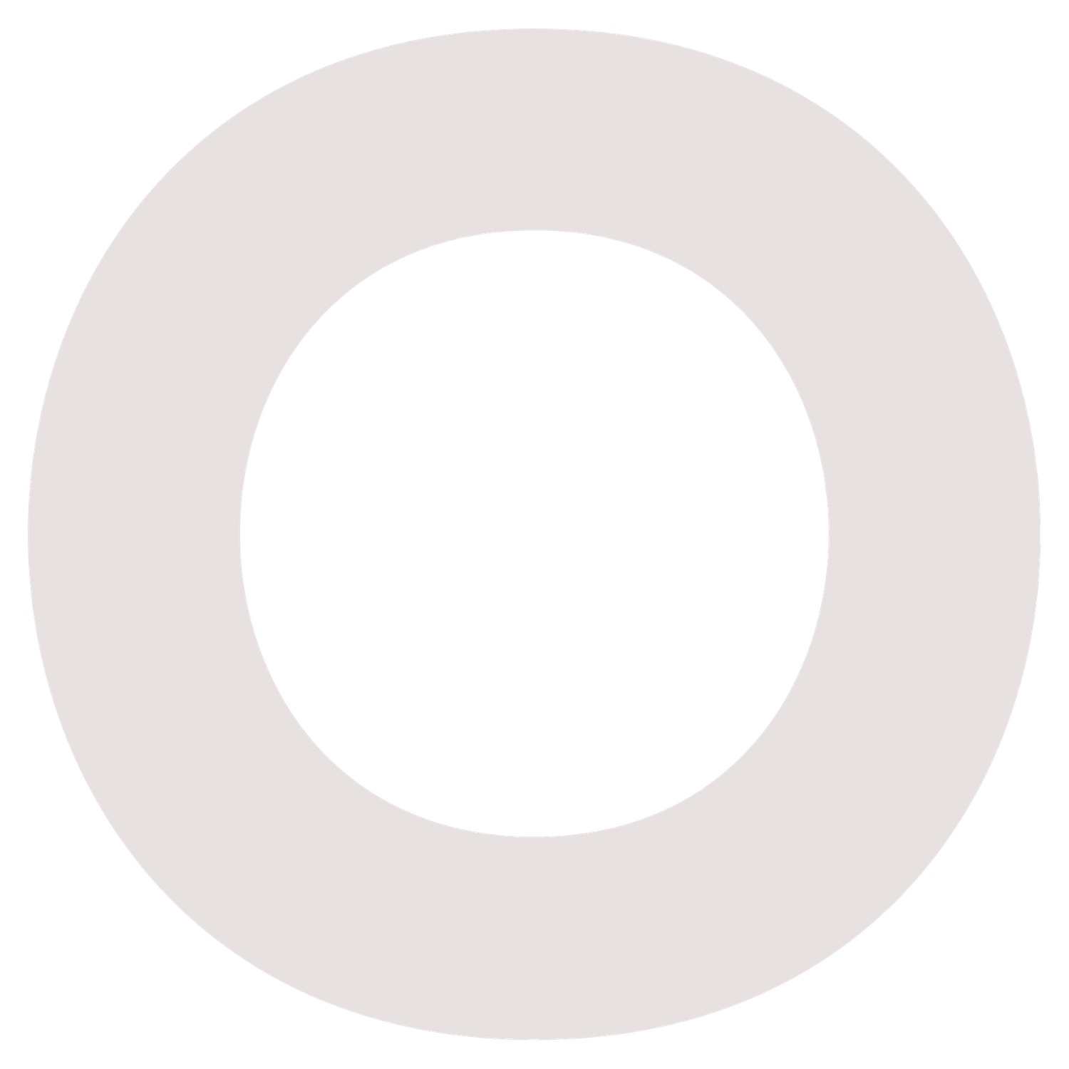 sonna-energiesysteme-photovoltaik-anlagen-vorarlberg-keyvisual-02