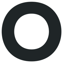 sonna-energiesysteme-photovoltaik-anlagen-vorarlberg-keyvisual