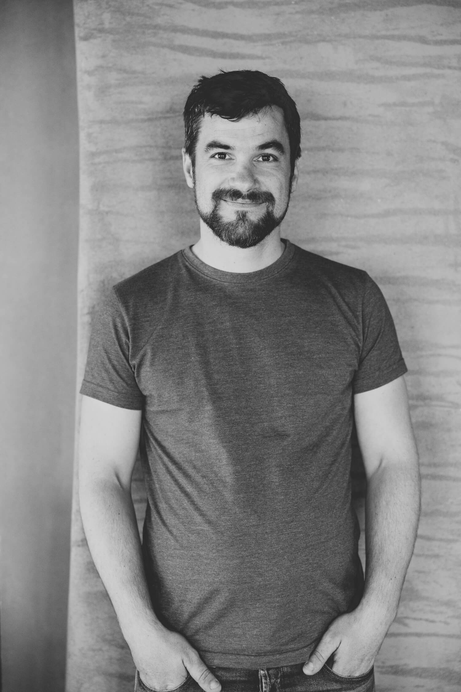 sonna-energiesysteme-photovoltaik-anlagen-vorarlberg-niklaus-burtscher