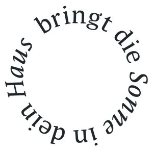 sonna-energiesysteme-photovoltaik-anlagen-vorarlberg-slogan