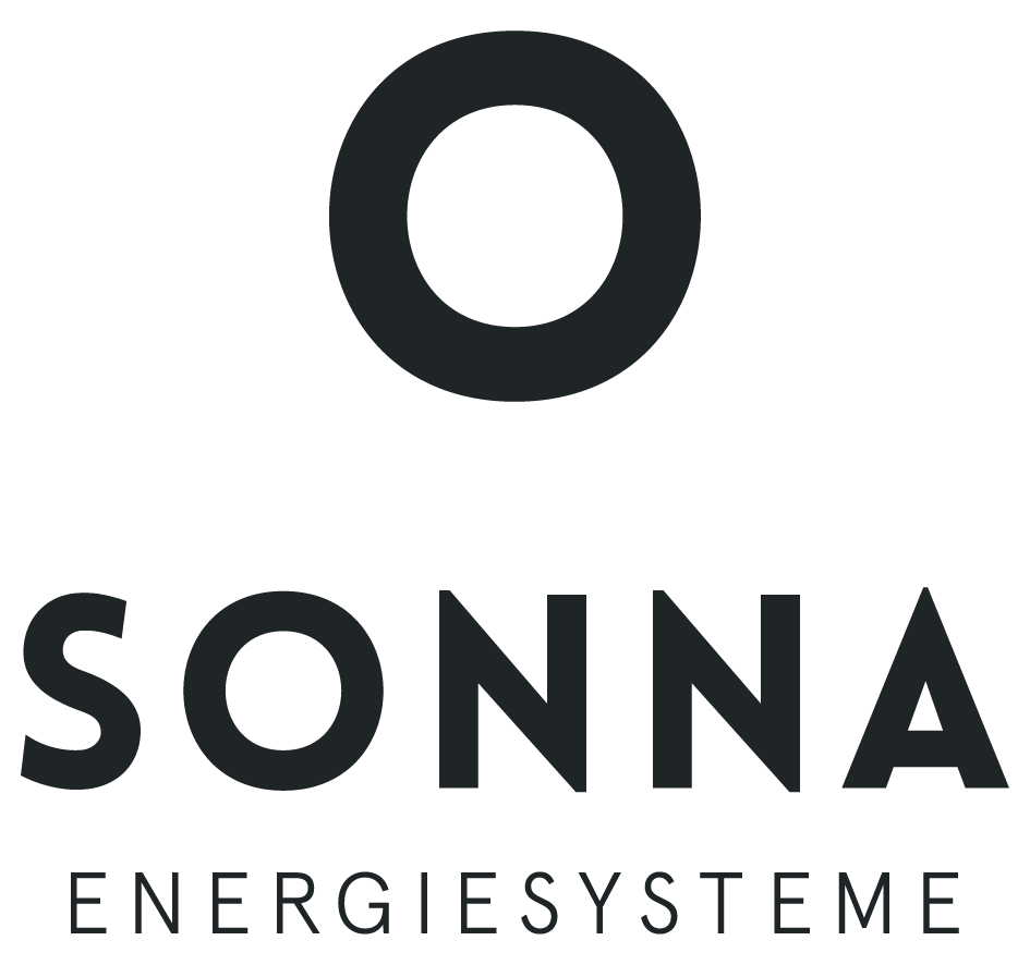 sonna-energiesysteme-photovoltaik-anlagen-vorarlberg